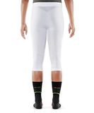 FALKE 3/4 Tights Impulse Ski