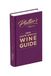 Platters Libri GmbH Platters South African Wine Guide 2024