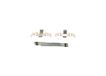 Accessoireset