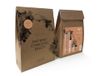 Lakme Lakmé Teknia Argan Oil Hair Care Pack 300 ml + 250 ml + 125 ml