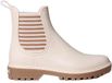 Toni Pons Colby bottes de pluie beige EU 36 femme