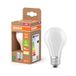 OSRAM LED Superstar Classic A 60 Matglas 6-pack