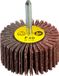 Klingspor KM613 Stiftschuurwiel K240 - 50x30x6 mm