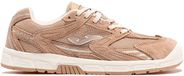 Joma Rt50 Barefoot Chaussures Beige EU 37 Enfants