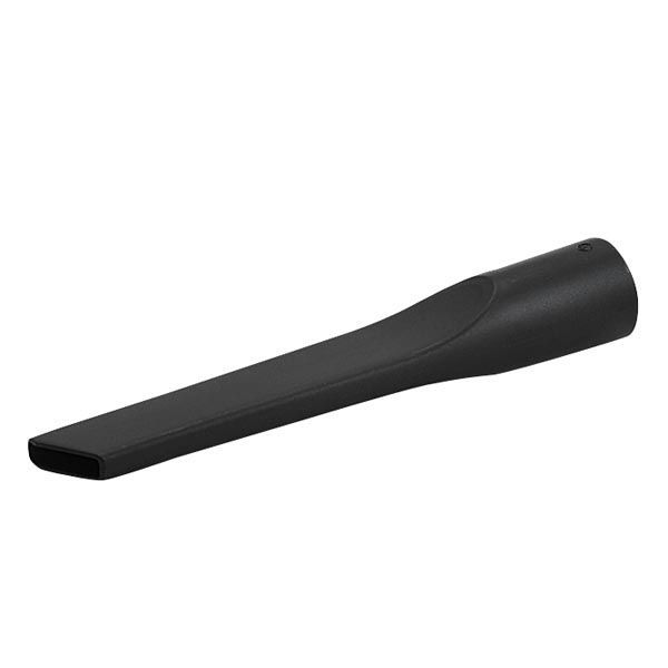 Kärcher 6.906-240.0 - Stofzuiger accessoires - zwart