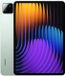 Xiaomi Pad 7 /  /  /
