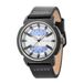 Police PL.14544JSB-13A Watch - 4895148660720