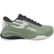 Bullpadel Chaussures De Padel Premier P2 26v