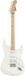 Squier by Fender Sonic Stratocaster HSS Elektrische Gitaar, Arctic White