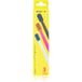 Spokar Soft Toothbrushes - Pack of 3