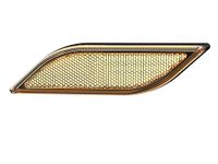 HELLA 8RA 013 347-031 Reflector