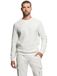 Guess Heren NIEUWE ALDWIN CN SWEATSHIRT