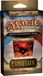 Magic: The Gathering Grixis Shambling Army Pack d'introduction