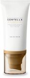 SKIN1004 Madagascar Centella Air-Fit Suncream Light SPF30 PA++++