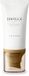 SKIN1004 Madagascar Centella Air-Fit Suncream Light SPF30 PA++++