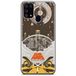 ERT GROUP mobiel telefoonhoesje voor Samsung M31 origineel en officieel erkend Star Wars patroon 028