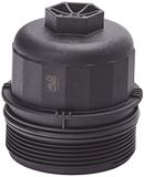 Meat & Doria 91660 oliefilter