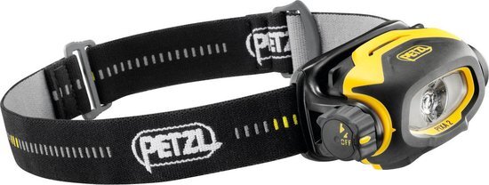 Petzl Pixa 2