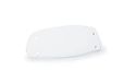 Puig 6269 W vizier los multi-regelbaar, universeel, 277 x 100 mm