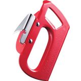 Ideale GANGY blikopener # 300 nr. 0006