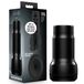 Kiiroo Stroker - Masturbateur compact pour homme - Réaliste et doux - Optimisé pour Keon et PowerBlow - Pocket Pussy