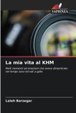 La Edizioni Sapienza La mia vita al KHM