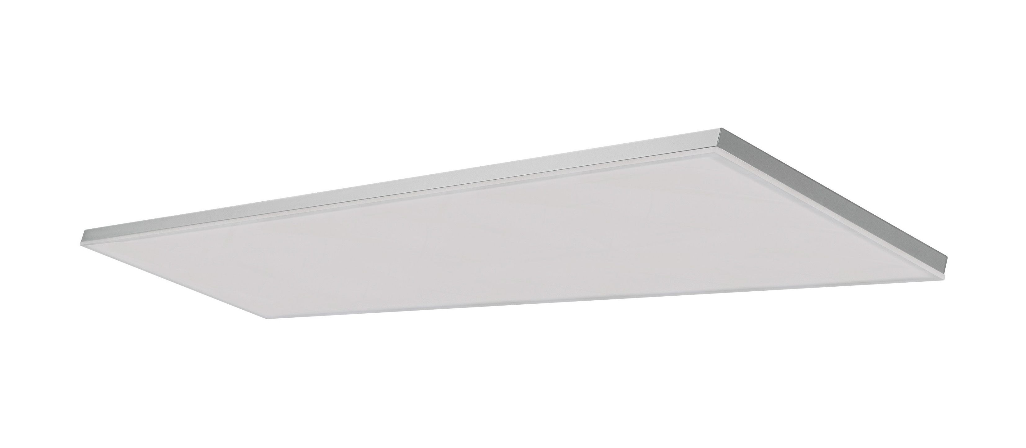 Ledvance 484511 WiFi Lamp | 3300 Lumen | RGB | Dimmable | White