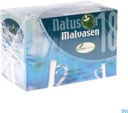 Soria Natural Soria Malvasen 18 Kruidenthee