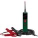 PARKSIDE® Testeur de circuit pour véhicules »PSKT 30 A1«