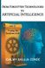 FROM Libri GmbH From Forgotten Technologies to Artificial Intelligence
