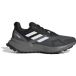 Adidas Terrex Soulstride Chaussures femme
