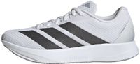 Adidas Performance Duramo Rc2 Hardloopschoenen - Dames - Wit