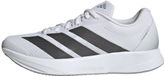 Adidas Performance Duramo Rc2 Hardloopschoenen - Dames - Wit