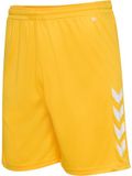 hummel Hmlcore Xk Poly Shorts Uniseks