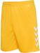 hummel Hmlcore Xk Poly Shorts Uniseks