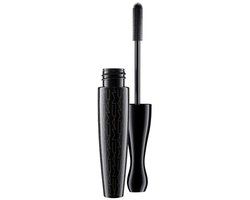 MAC Black Lash Mascara 12.0 g