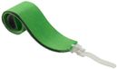 Rossignol Skin Escaper 87 Stijgvellen Unisexe Multicolore 160 cm