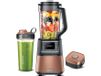 Sencor Super Blender - SBU 7677CH