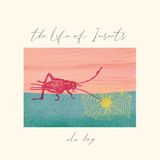 Sonic Rendezvous Ale Hop - The Life Of Insects (LP)