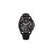 Citizen Promaster Sky CB5925-15E Horloge - Leer - Zwart - Ø 42 mm