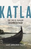 Katla: VBK Media B.V. Katla