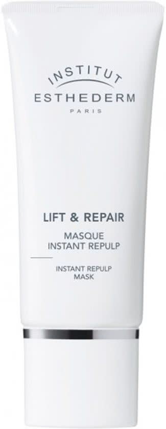 Institut Esthederm Masque Instant Repulp