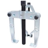 KS Tools 620.5403 Poelietrekker Spanbereik 150 mm Aantal haken 2