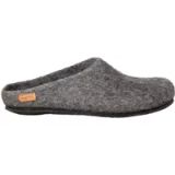 Magicfelt Chaussons Magicfelt 719