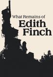 Icecat What Remains of Edith Finch - Téléchargement Windows