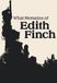 Icecat What Remains of Edith Finch - Téléchargement Windows