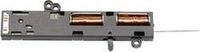 Roco H0 Roco GeoLine (met ballastbed) 61195 Elektrische wisselaandrijving