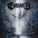 Grip Entrails Grip Of Ancient Evil (CD)