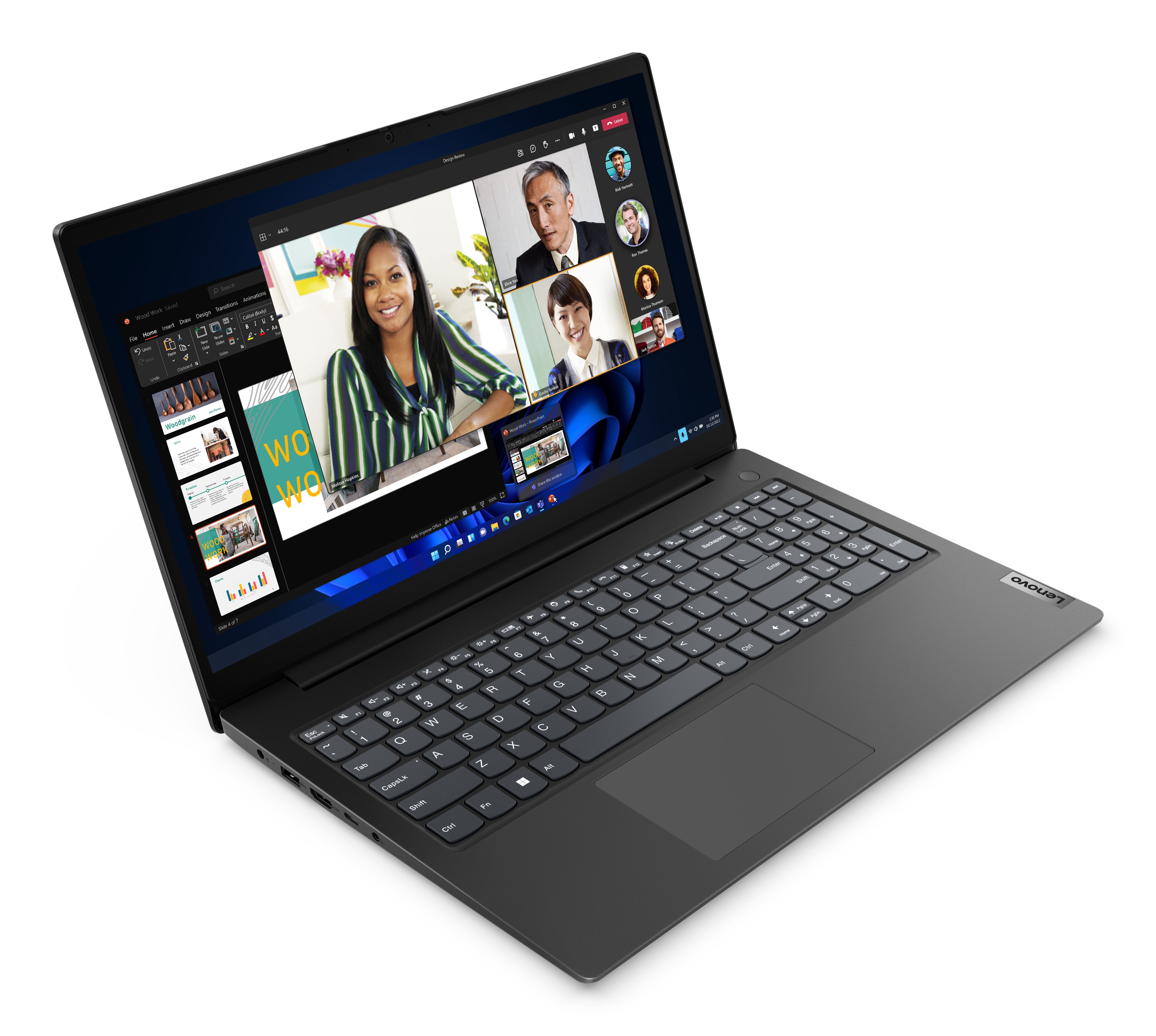 Lenovo V / V15 / 83A10092MH