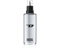 Diesel D / 150 / Unisex